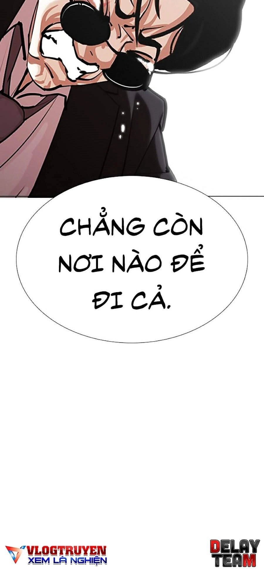 Hoán Đổi Diệu Kỳ Chapter 311 - 115