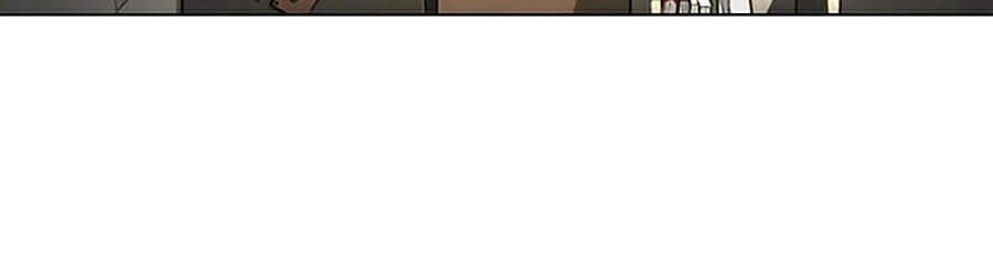 Hoán Đổi Diệu Kỳ Chapter 311 - 117