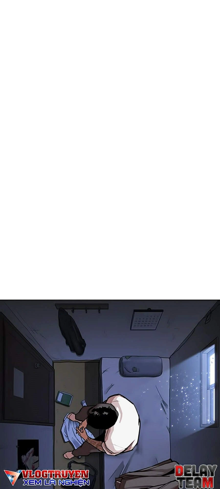 Hoán Đổi Diệu Kỳ Chapter 311 - 119