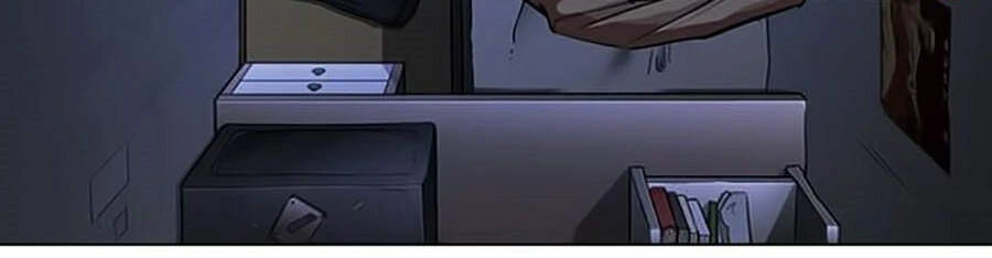 Hoán Đổi Diệu Kỳ Chapter 311 - 120