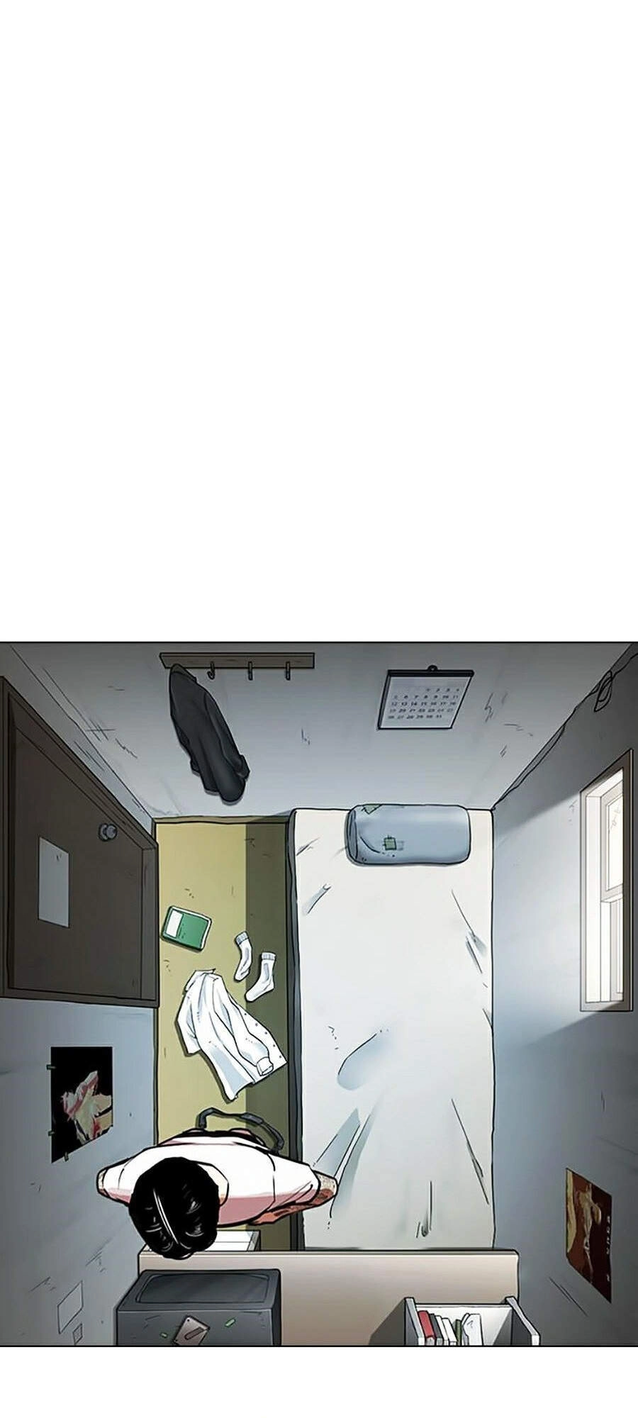 Hoán Đổi Diệu Kỳ Chapter 311 - 121