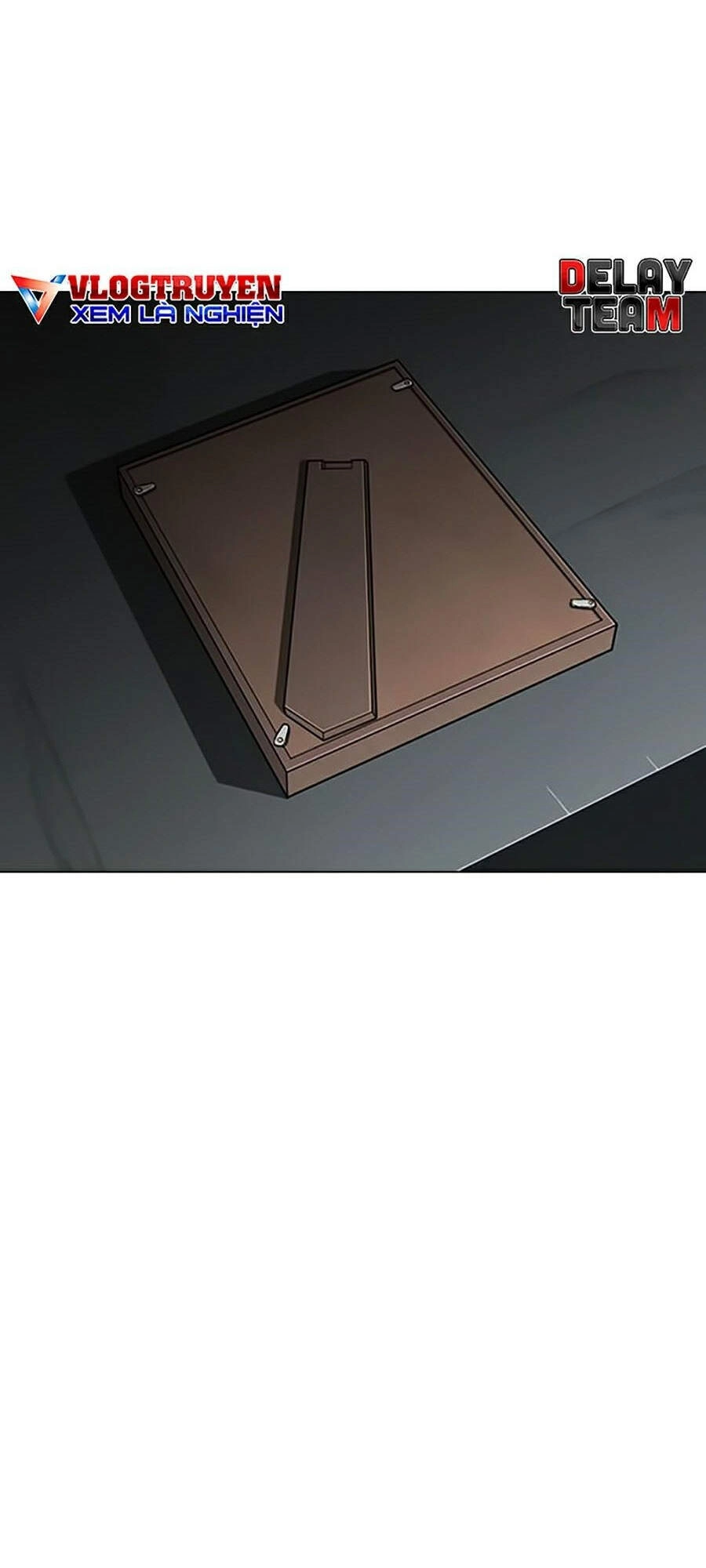 Hoán Đổi Diệu Kỳ Chapter 311 - 124