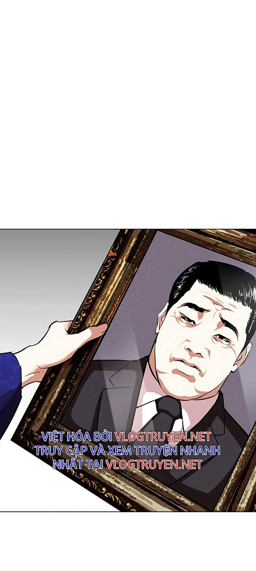 Hoán Đổi Diệu Kỳ Chapter 311 - 125