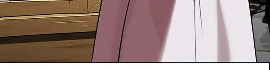 Hoán Đổi Diệu Kỳ Chapter 311 - 129