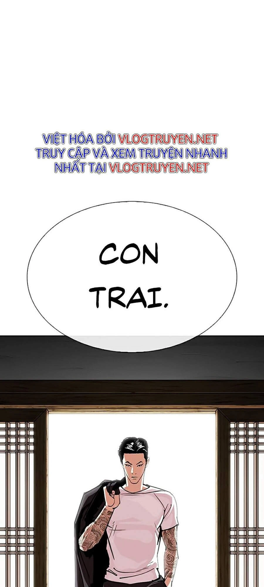 Hoán Đổi Diệu Kỳ Chapter 311 - 131