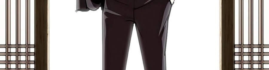 Hoán Đổi Diệu Kỳ Chapter 311 - 132