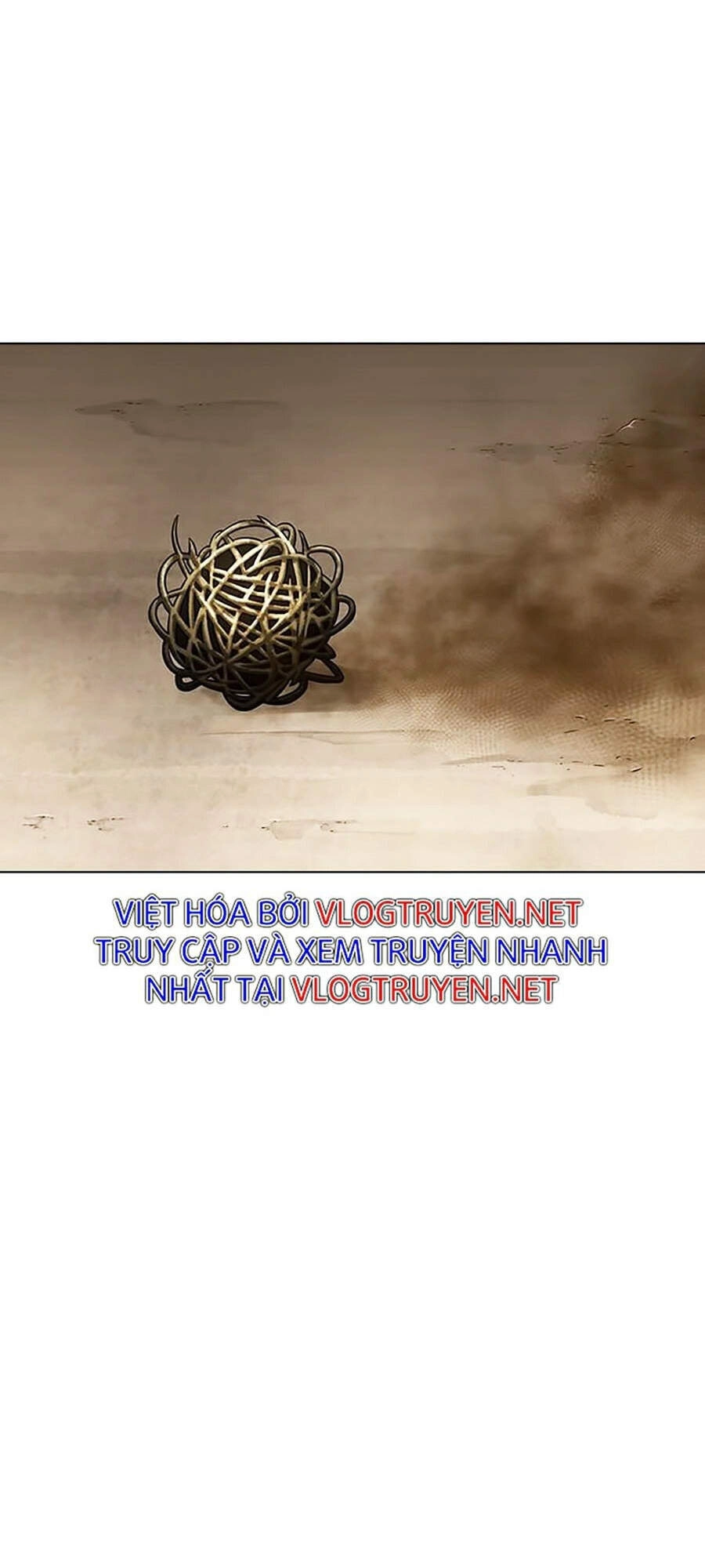 Hoán Đổi Diệu Kỳ Chapter 311 - 143