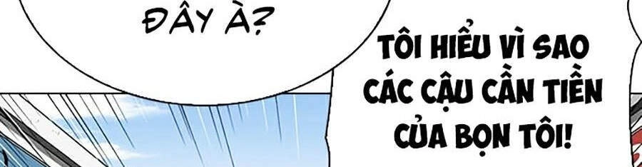 Hoán Đổi Diệu Kỳ Chapter 311 - 147