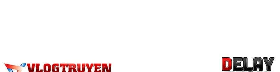 Hoán Đổi Diệu Kỳ Chapter 311 - 150