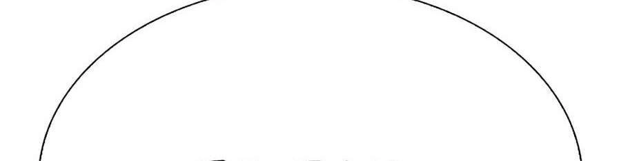 Hoán Đổi Diệu Kỳ Chapter 311 - 159