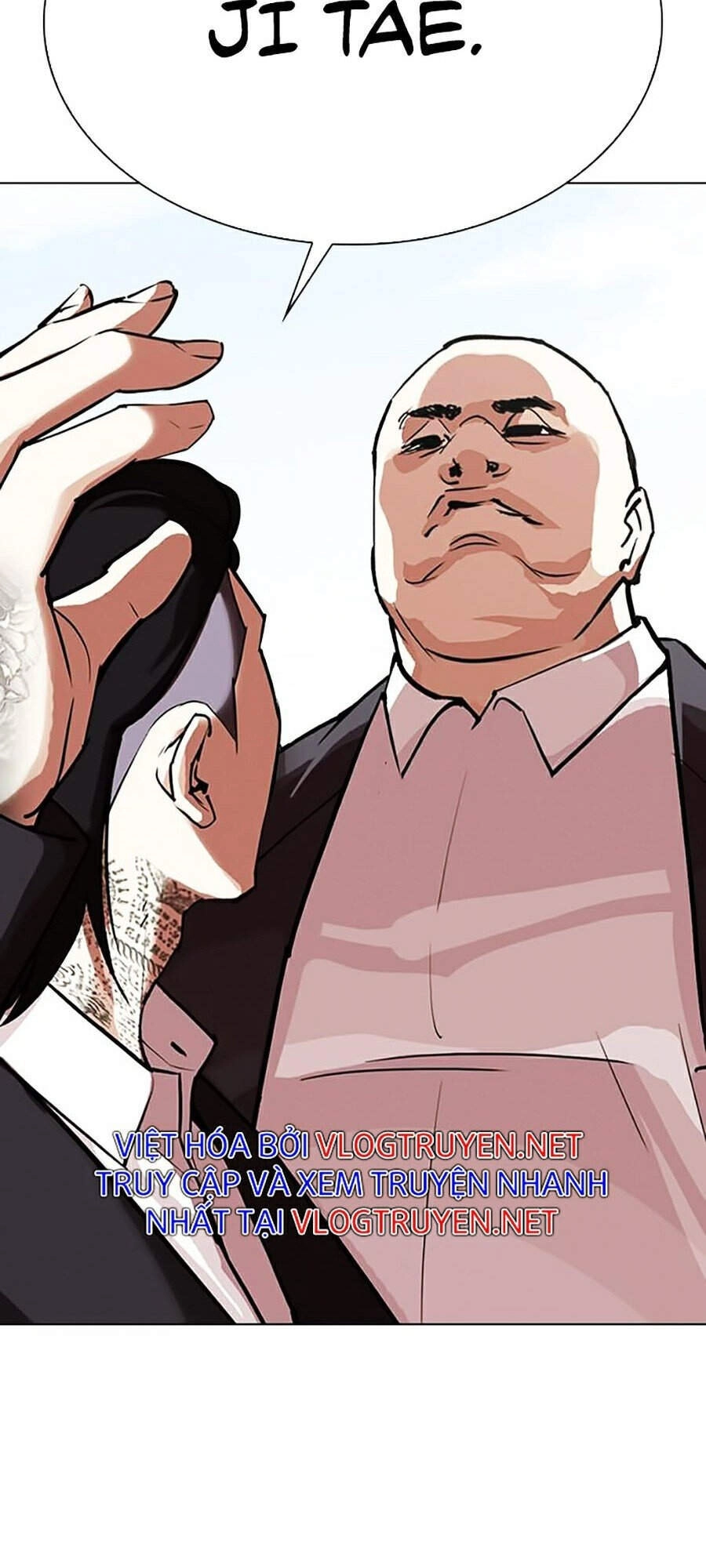 Hoán Đổi Diệu Kỳ Chapter 311 - 160