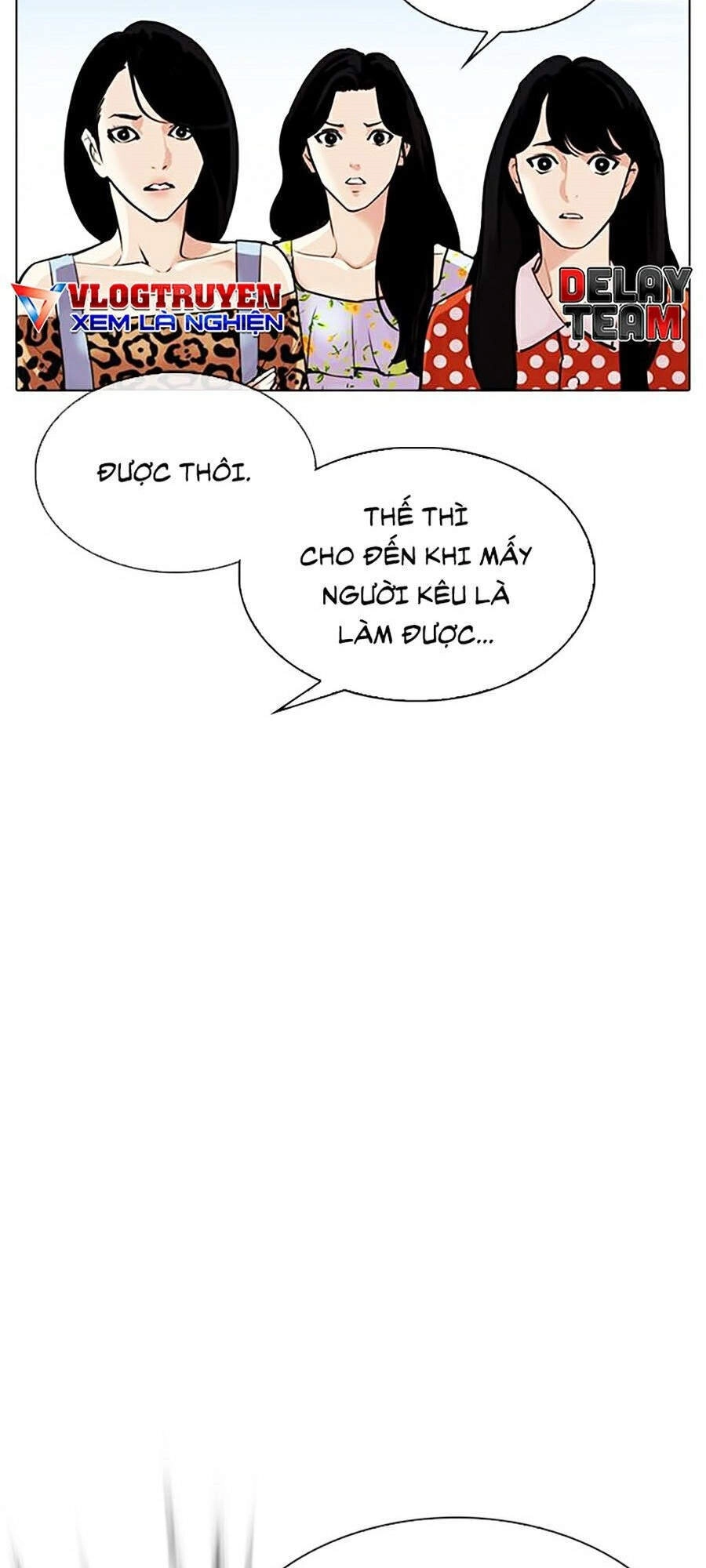 Hoán Đổi Diệu Kỳ Chapter 311 - 163