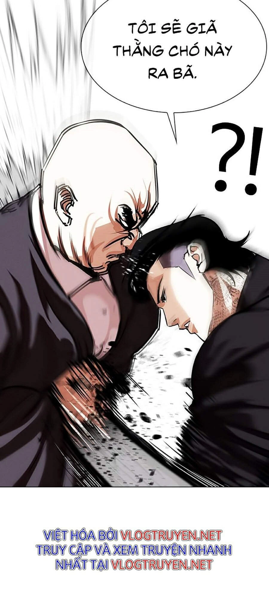 Hoán Đổi Diệu Kỳ Chapter 311 - 164