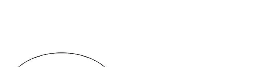 Hoán Đổi Diệu Kỳ Chapter 311 - 165