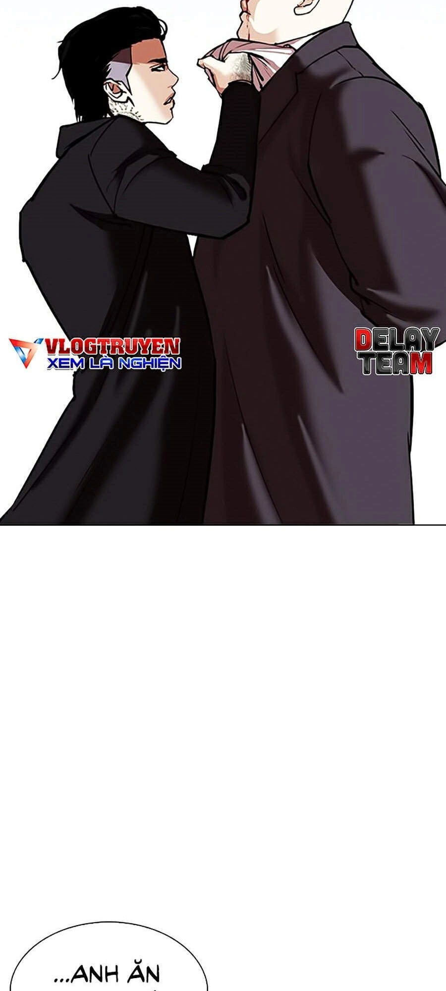 Hoán Đổi Diệu Kỳ Chapter 311 - 170