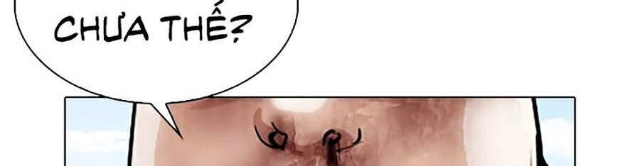 Hoán Đổi Diệu Kỳ Chapter 311 - 171