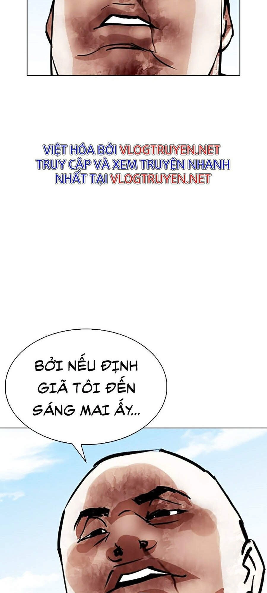 Hoán Đổi Diệu Kỳ Chapter 311 - 172
