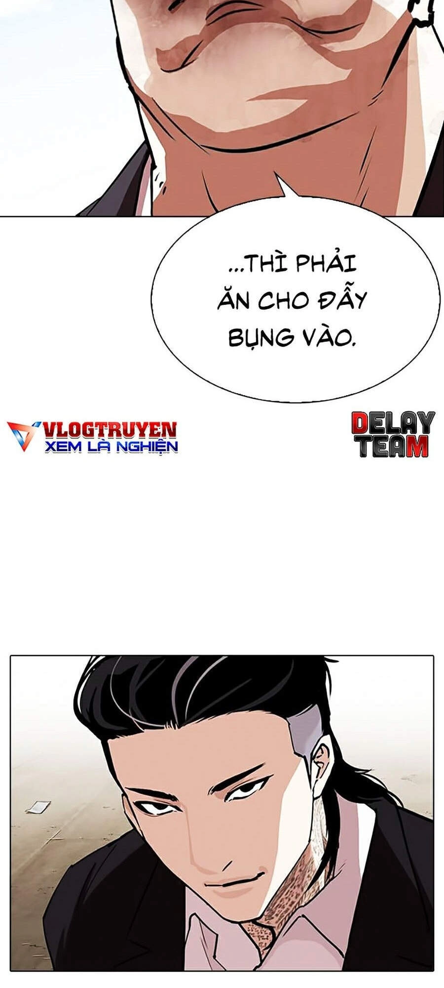 Hoán Đổi Diệu Kỳ Chapter 311 - 173