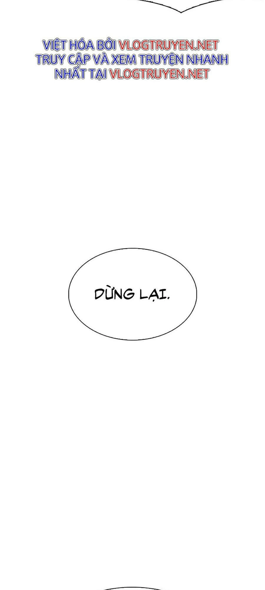 Hoán Đổi Diệu Kỳ Chapter 311 - 176