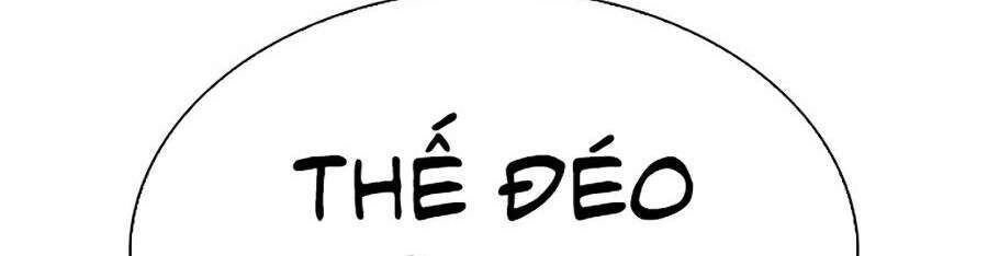 Hoán Đổi Diệu Kỳ Chapter 311 - 177