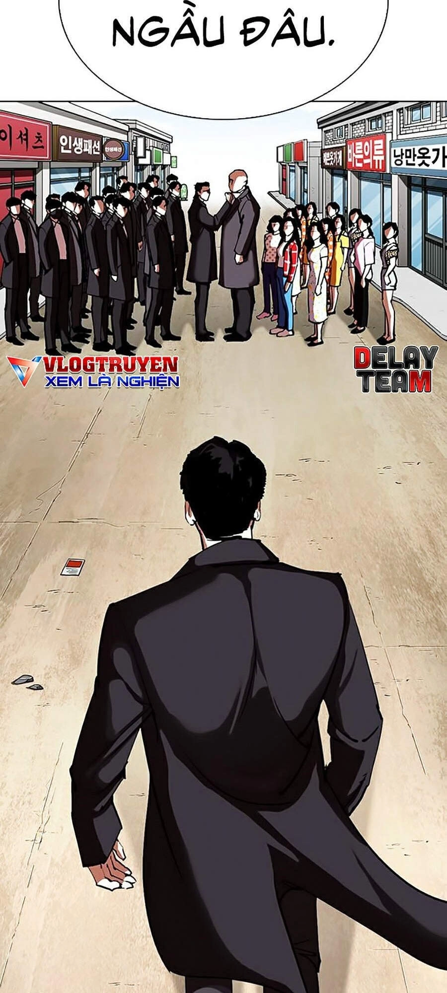 Hoán Đổi Diệu Kỳ Chapter 311 - 178