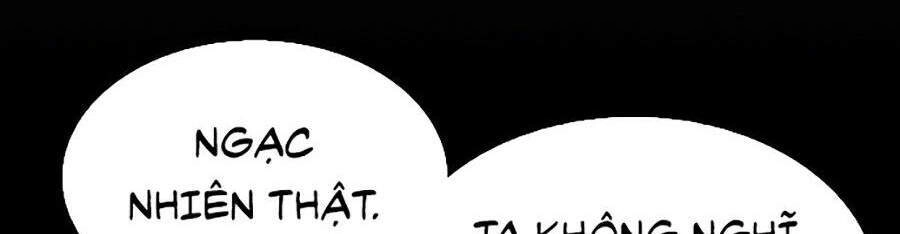 Hoán Đổi Diệu Kỳ Chapter 311 - 180