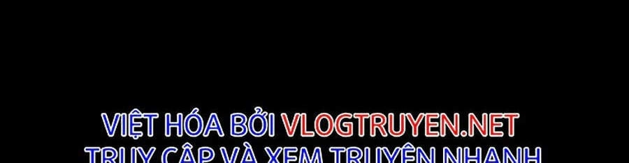 Hoán Đổi Diệu Kỳ Chapter 311 - 186