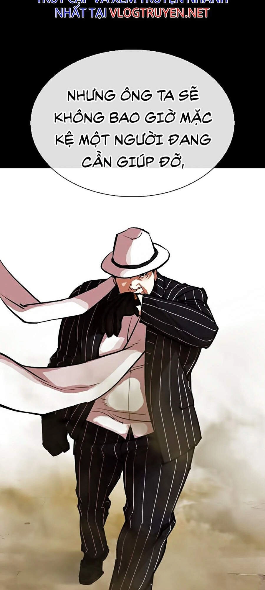 Hoán Đổi Diệu Kỳ Chapter 311 - 187