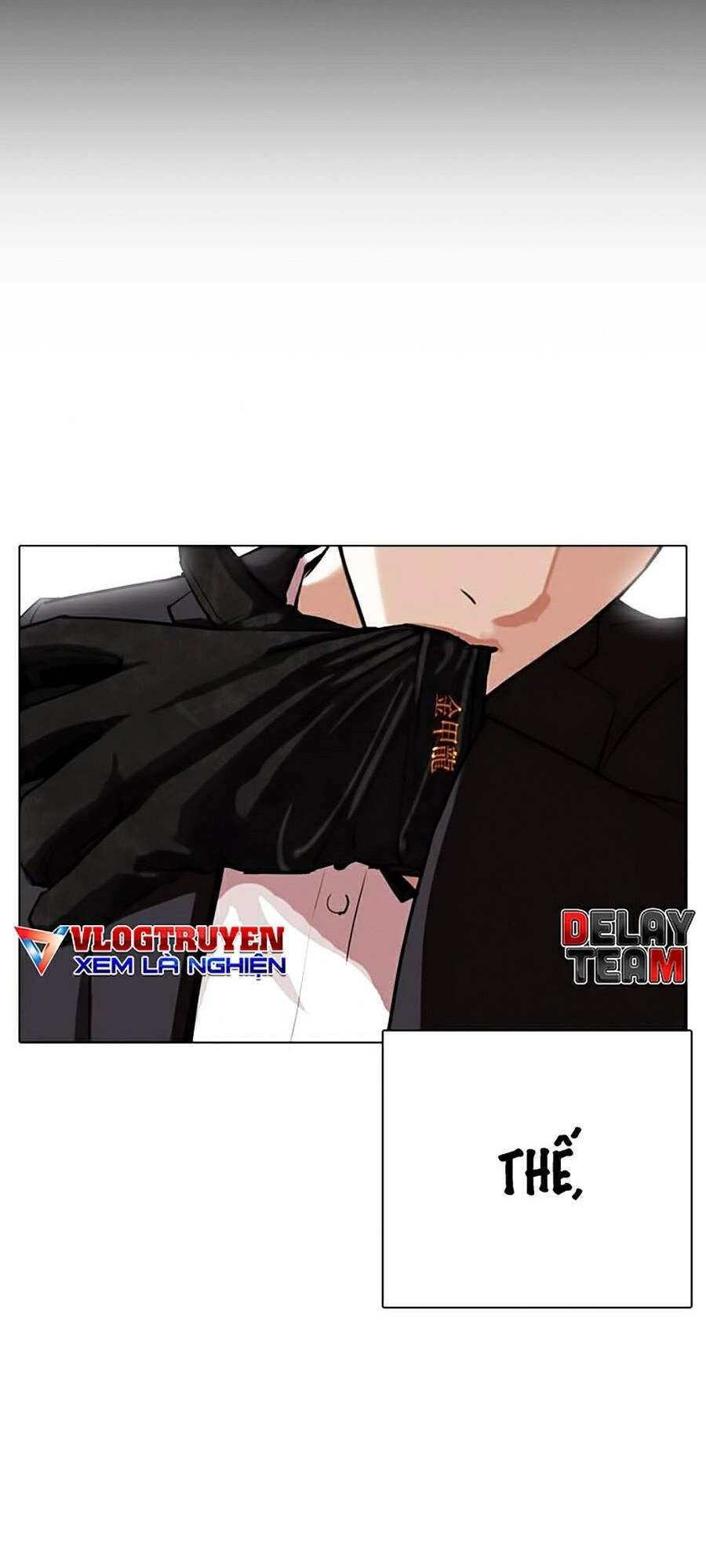 Hoán Đổi Diệu Kỳ Chapter 311 - 191