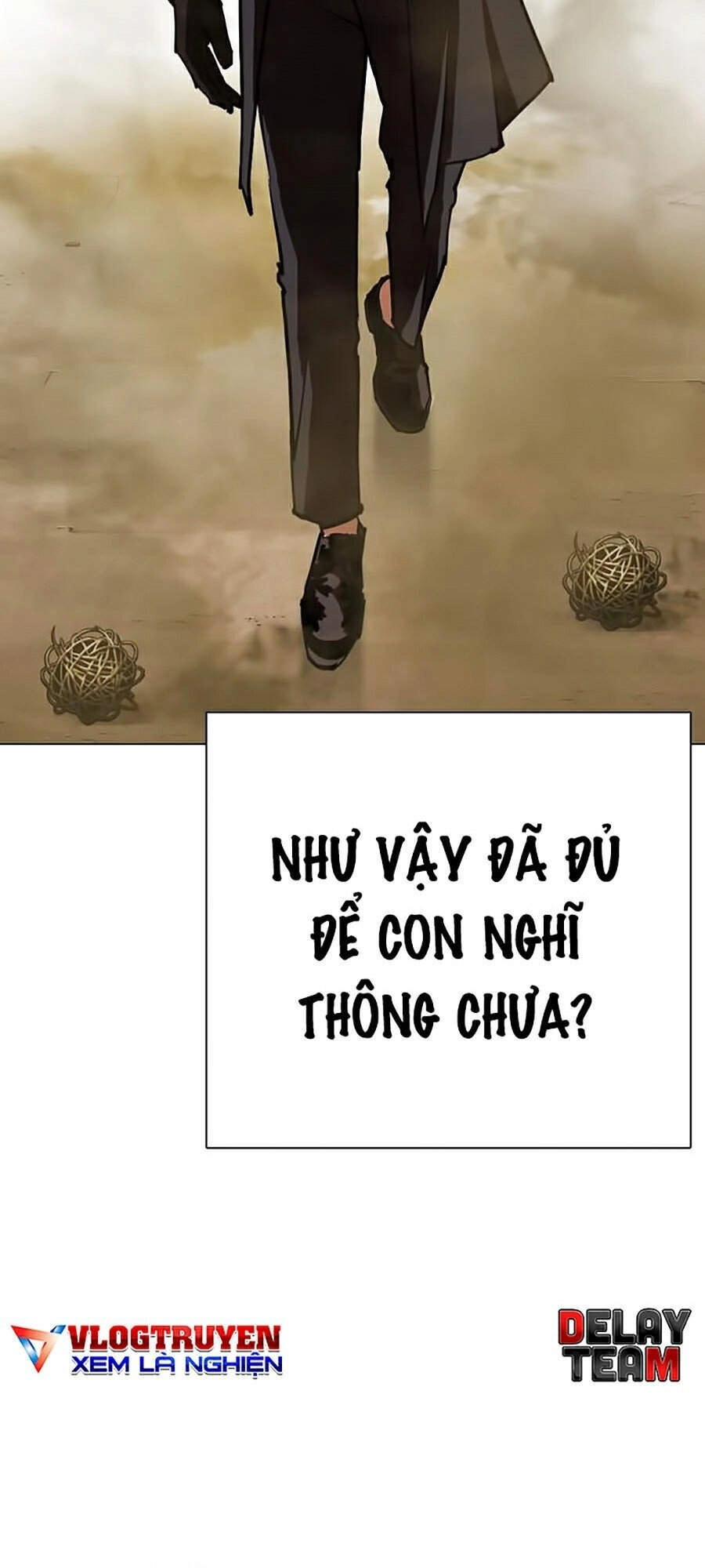 Hoán Đổi Diệu Kỳ Chapter 311 - 194