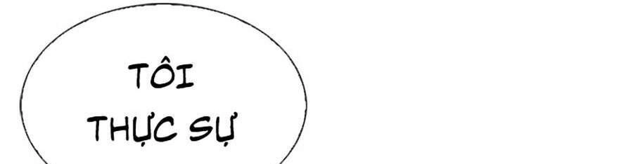 Hoán Đổi Diệu Kỳ Chapter 311 - 195