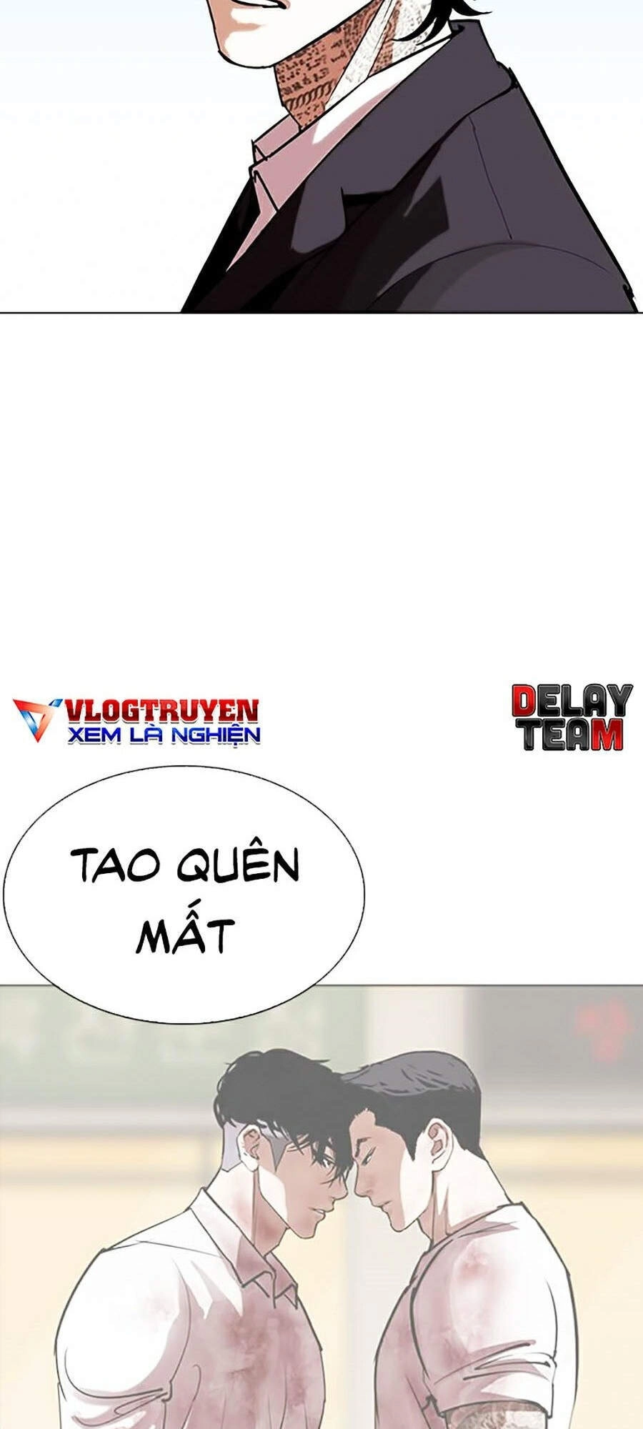 Hoán Đổi Diệu Kỳ Chapter 311 - 199