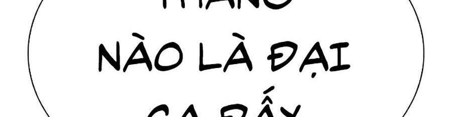 Hoán Đổi Diệu Kỳ Chapter 311 - 201