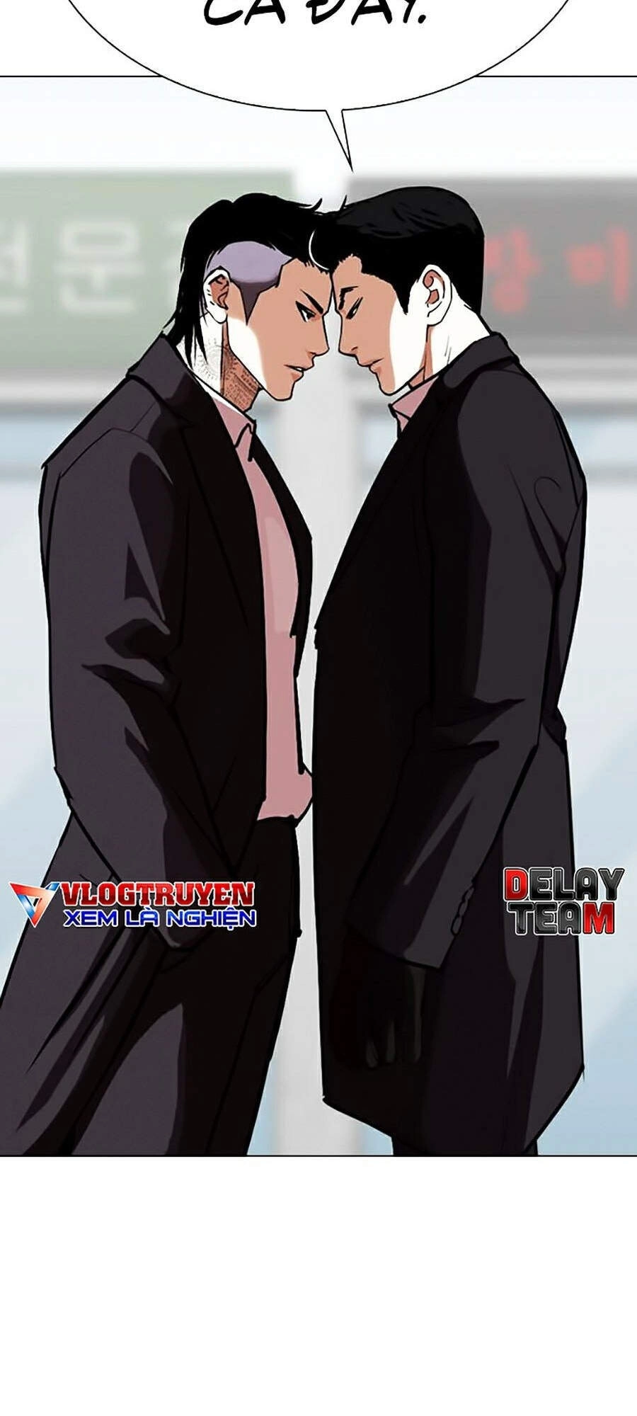 Hoán Đổi Diệu Kỳ Chapter 311 - 202