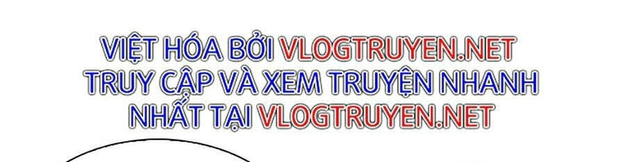 Hoán Đổi Diệu Kỳ Chapter 311 - 204