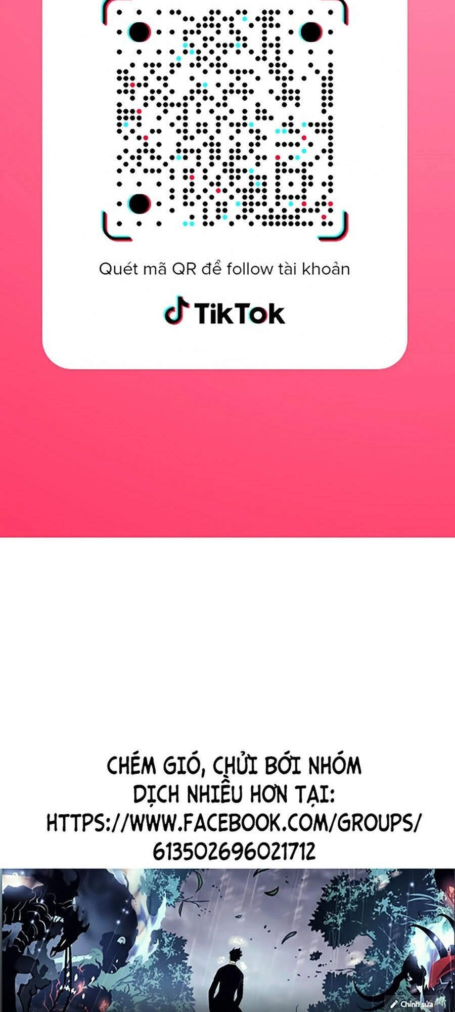 Hoán Đổi Diệu Kỳ Chapter 311 - 209