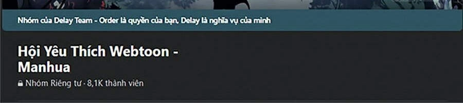 Hoán Đổi Diệu Kỳ Chapter 311 - 210