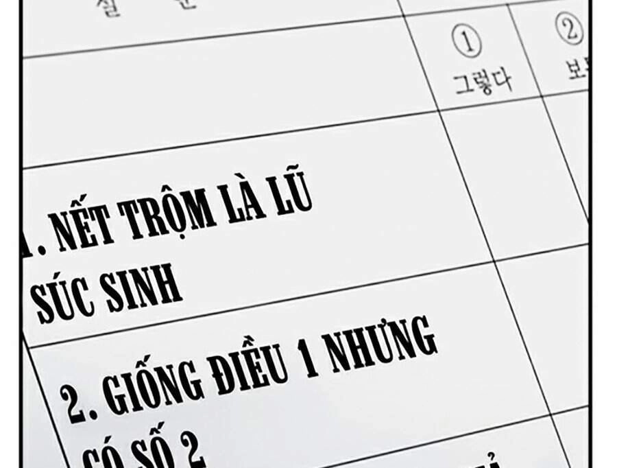 Hoán Đổi Diệu Kỳ Chapter 312 - 2