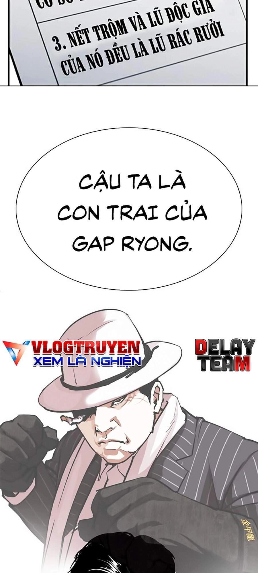 Hoán Đổi Diệu Kỳ Chapter 312 - 3