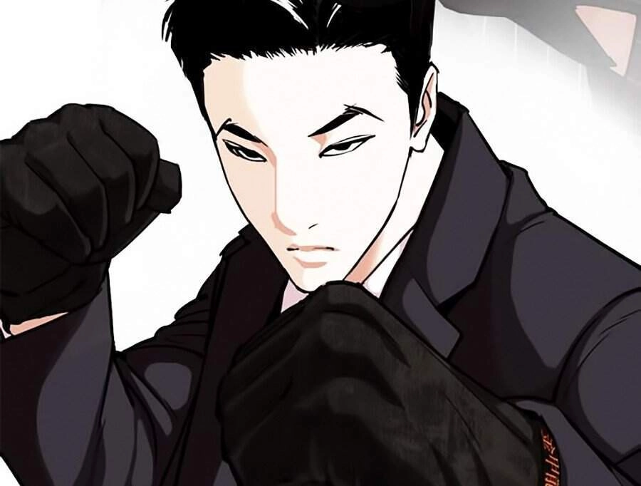 Hoán Đổi Diệu Kỳ Chapter 312 - 4