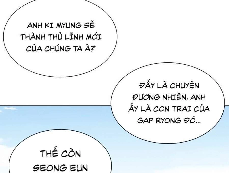 Hoán Đổi Diệu Kỳ Chapter 312 - 8