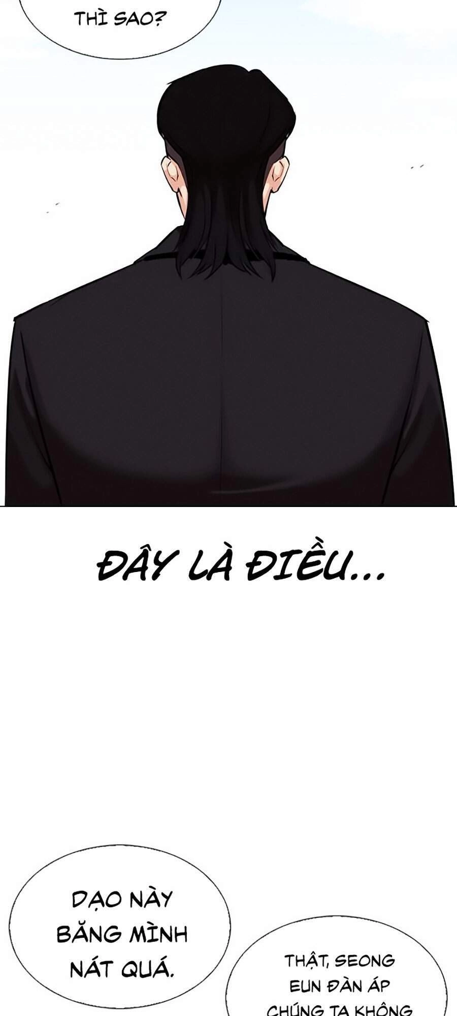 Hoán Đổi Diệu Kỳ Chapter 312 - 9