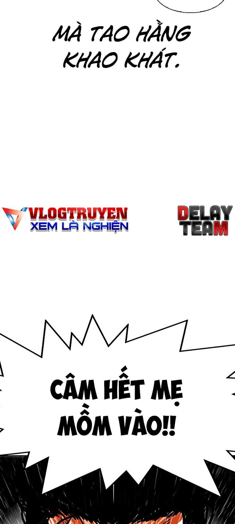 Hoán Đổi Diệu Kỳ Chapter 312 - 11