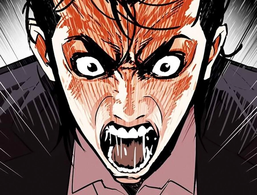 Hoán Đổi Diệu Kỳ Chapter 312 - 12