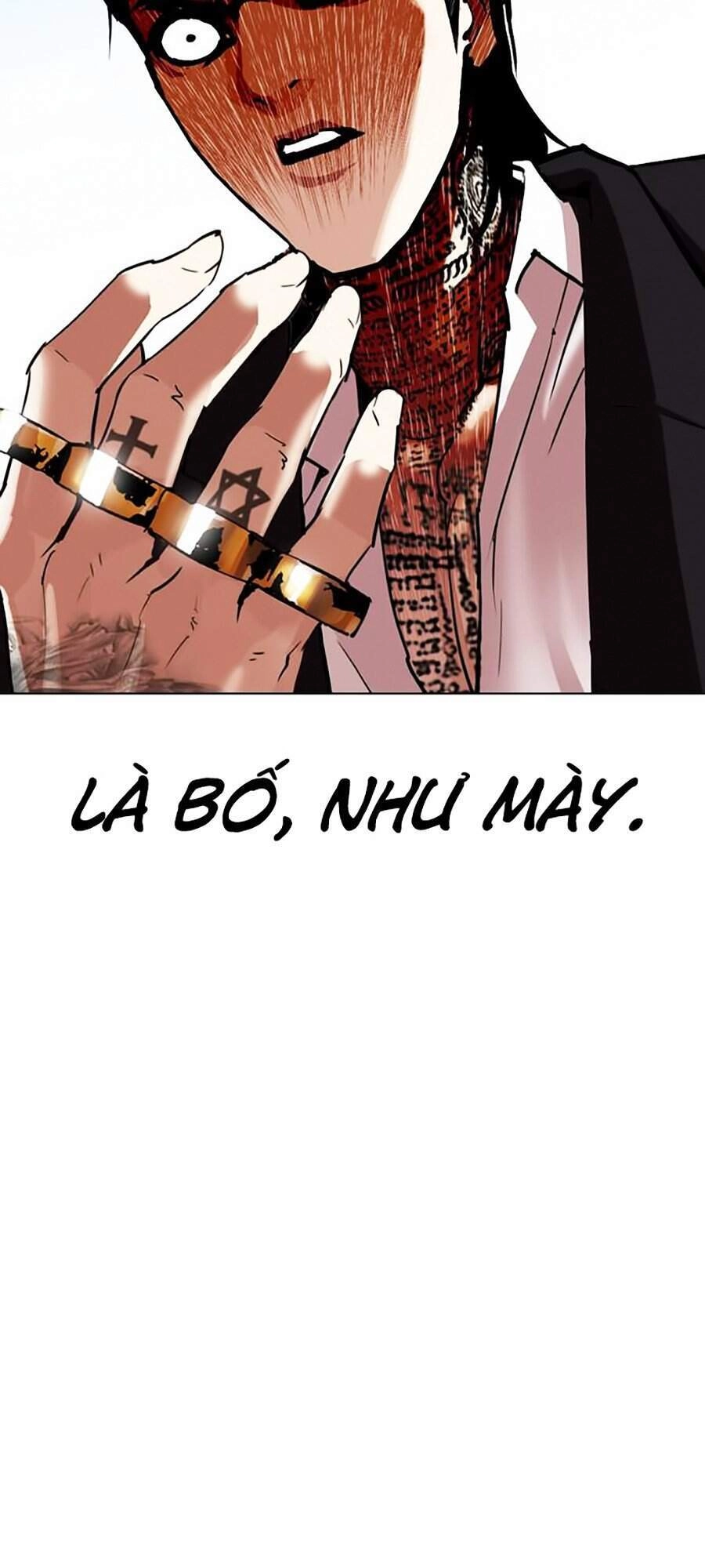 Hoán Đổi Diệu Kỳ Chapter 312 - 19