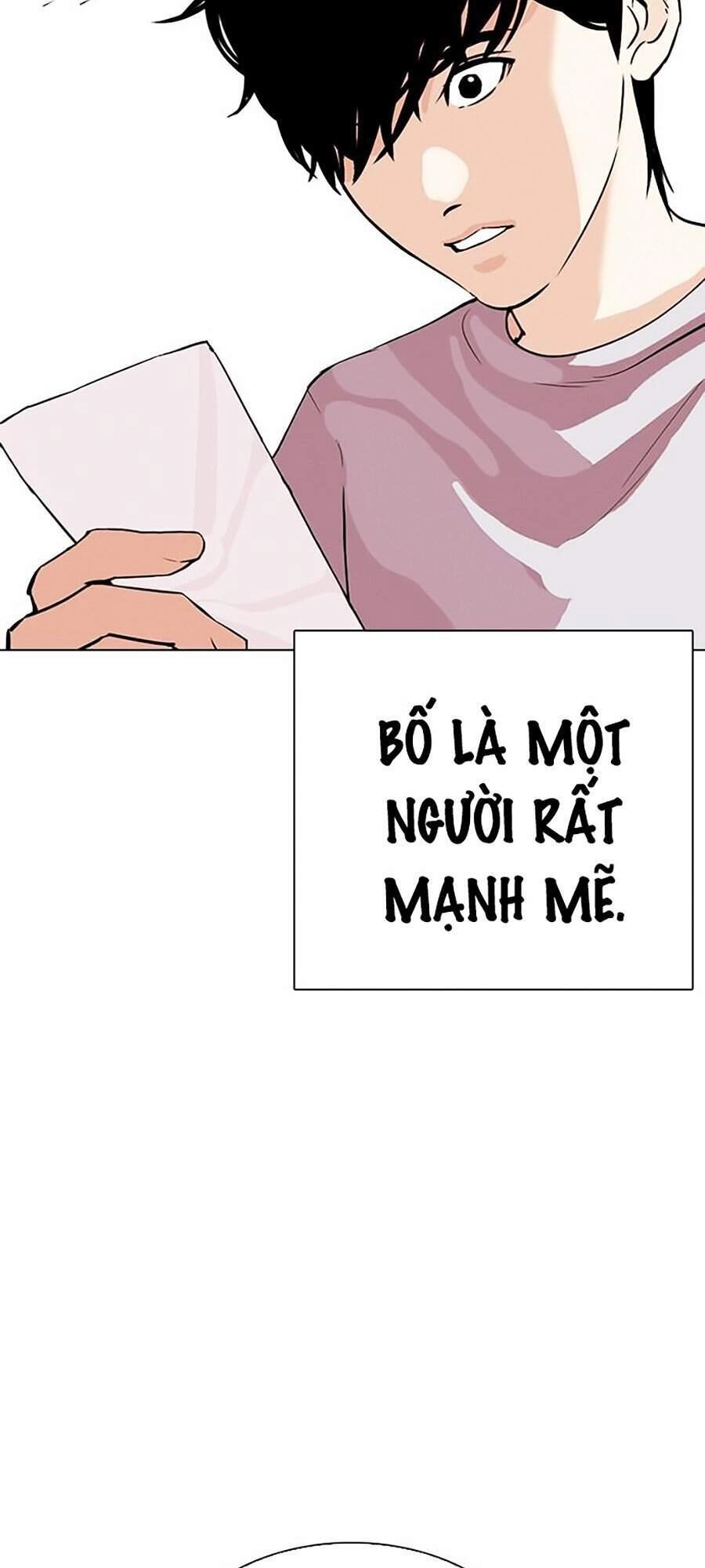 Hoán Đổi Diệu Kỳ Chapter 312 - 37