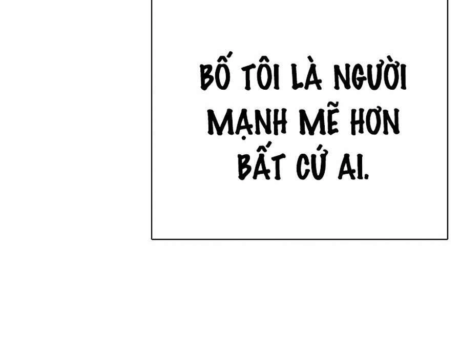 Hoán Đổi Diệu Kỳ Chapter 312 - 40