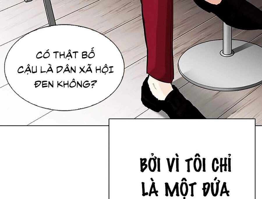 Hoán Đổi Diệu Kỳ Chapter 312 - 52