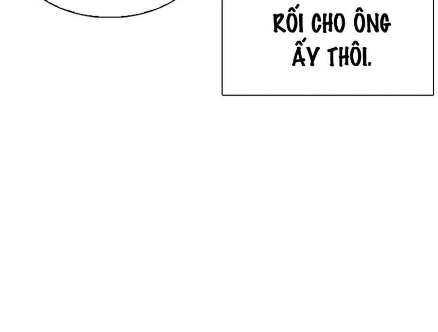 Hoán Đổi Diệu Kỳ Chapter 312 - 54