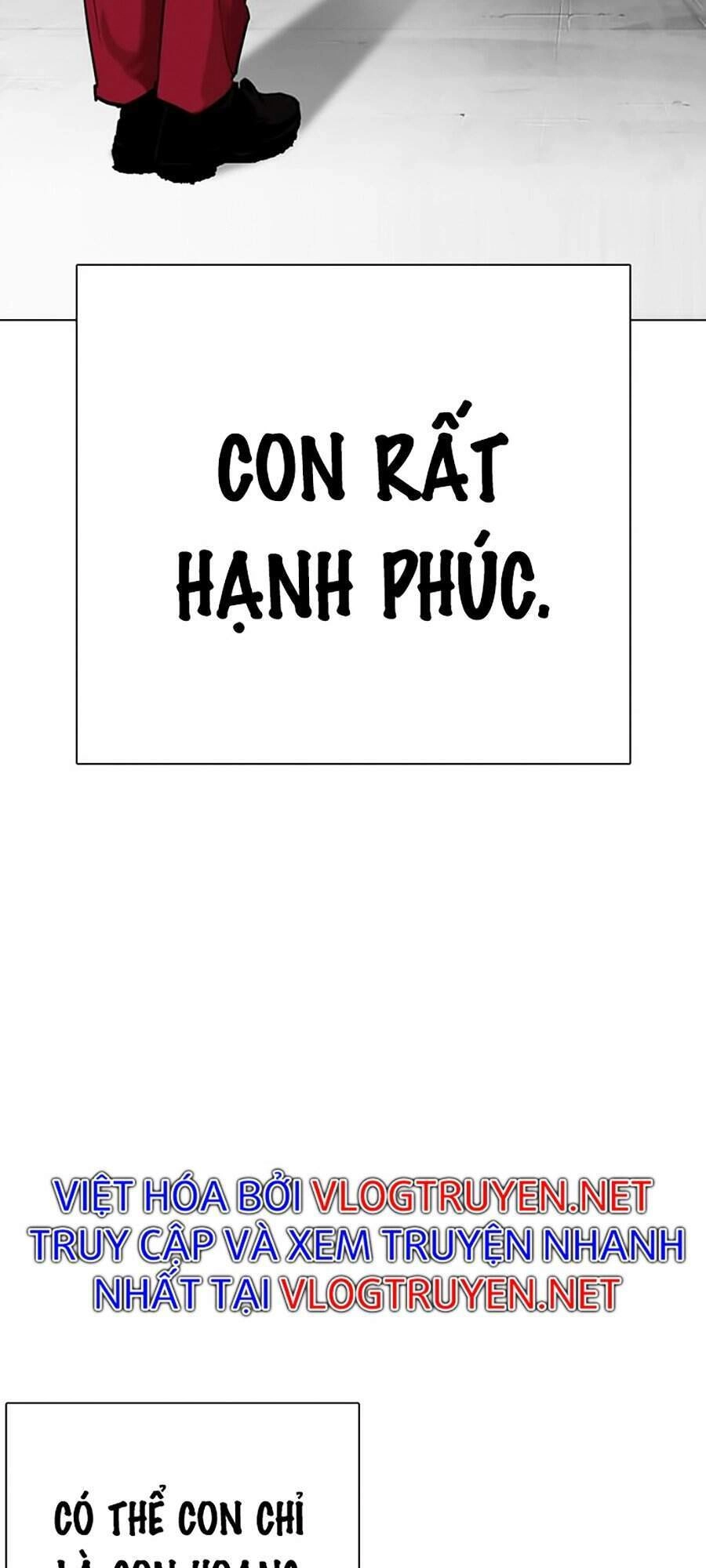 Hoán Đổi Diệu Kỳ Chapter 312 - 77